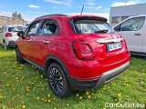  Fiat  500X 1.0 FFLY T T3 120CH CROSS #2