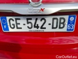  Fiat  500X 1.0 FFLY T T3 120CH CROSS #5