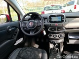 Fiat  500X 1.0 FFLY T T3 120CH CROSS #4