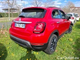  Fiat  500X 1.0 FFLY T T3 120CH CROSS #3