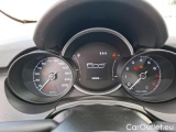  Fiat  500X 1.0 FFLY T T3 120CH CROSS #7