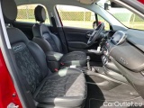  Fiat  500X 1.0 FFLY T T3 120CH CROSS #9