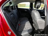  Fiat  500X 1.0 FFLY T T3 120CH CROSS #10