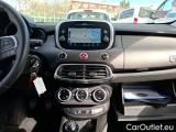  Fiat  500X 1.0 FFLY T T3 120CH CROSS #11