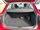  Fiat  500X 1.0 FFLY T T3 120CH CROSS #13