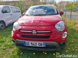  Fiat  500X 1.0 FFLY T T3 120CH CROSS #14