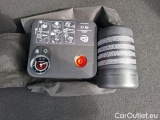  Fiat  500X 1.0 FFLY T T3 120CH CROSS #12