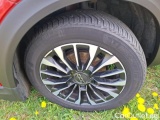  Fiat  500X 1.0 FFLY T T3 120CH CROSS #18