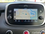  Fiat  500X 1.0 FFLY T T3 120CH CROSS #22