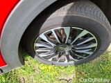  Fiat  500X 1.0 FFLY T T3 120CH CROSS #19