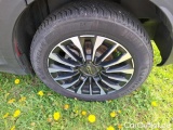  Fiat  500X 1.0 FFLY T T3 120CH CROSS #20