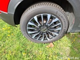  Fiat  500X 1.0 FFLY T T3 120CH CROSS #21