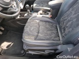  Fiat  500X 1.0 FFLY T T3 120CH CROSS #33