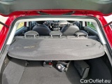  Fiat  500X 1.0 FFLY T T3 120CH CROSS #32