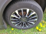 Fiat  500X 1.0 FFLY T T3 120CH CROSS #34
