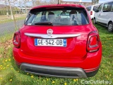  Fiat  500X 1.0 FFLY T T3 120CH CROSS #38
