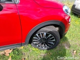  Fiat  500X 1.0 FFLY T T3 120CH CROSS #36