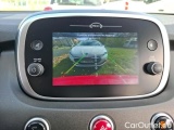  Fiat  500X 1.0 FFLY T T3 120CH CROSS #43