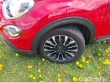  Fiat  500X 1.0 FFLY T T3 120CH CROSS #40