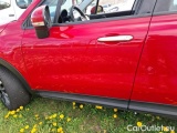  Fiat  500X 1.0 FFLY T T3 120CH CROSS #44