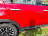  Fiat  500X 1.0 FFLY T T3 120CH CROSS #47