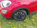  Fiat  500X 1.0 FFLY T T3 120CH CROSS #41