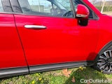  Fiat  500X 1.0 FFLY T T3 120CH CROSS #45
