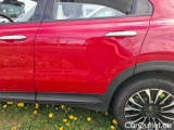  Fiat  500X 1.0 FFLY T T3 120CH CROSS #46