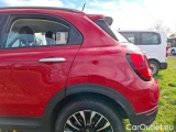  Fiat  500X 1.0 FFLY T T3 120CH CROSS #50