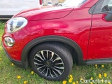  Fiat  500X 1.0 FFLY T T3 120CH CROSS #48