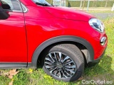  Fiat  500X 1.0 FFLY T T3 120CH CROSS #49