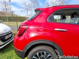  Fiat  500X 1.0 FFLY T T3 120CH CROSS #51