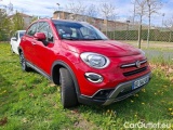  Fiat  500X 1.0 FFLY T T3 120CH CROSS #53