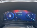  Ford  Kuga 2.5 DURATEC 225PS ST-LINE PHEV CVT #7