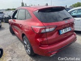  Ford  Kuga 2.5 DURATEC 225PS ST-LINE PHEV CVT #2