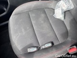 Ford  Kuga 2.5 DURATEC 225PS ST-LINE PHEV CVT #6