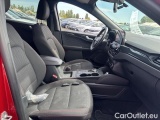  Ford  Kuga 2.5 DURATEC 225PS ST-LINE PHEV CVT #9