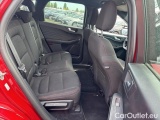  Ford  Kuga 2.5 DURATEC 225PS ST-LINE PHEV CVT #10
