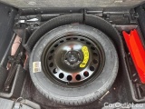  Ford  Kuga 2.5 DURATEC 225PS ST-LINE PHEV CVT #12