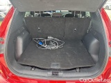  Ford  Kuga 2.5 DURATEC 225PS ST-LINE PHEV CVT #13