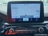  Ford  Kuga 2.5 DURATEC 225PS ST-LINE PHEV CVT #14