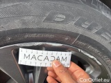  Ford  Kuga 2.5 DURATEC 225PS ST-LINE PHEV CVT #23