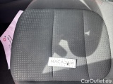  Ford  Kuga 2.5 DURATEC 225PS ST-LINE PHEV CVT #28