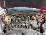  Ford  Kuga 2.5 DURATEC 225PS ST-LINE PHEV CVT #24