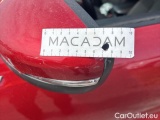  Ford  Kuga 2.5 DURATEC 225PS ST-LINE PHEV CVT #30