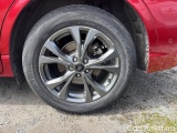  Ford  Kuga 2.5 DURATEC 225PS ST-LINE PHEV CVT #27