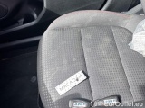  Ford  Kuga 2.5 DURATEC 225PS ST-LINE PHEV CVT #26