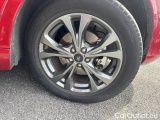  Ford  Kuga 2.5 DURATEC 225PS ST-LINE PHEV CVT #25