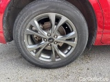  Ford  Kuga 2.5 DURATEC 225PS ST-LINE PHEV CVT #29