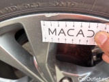  Ford  Kuga 2.5 DURATEC 225PS ST-LINE PHEV CVT #32